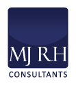 MJRH Consultants